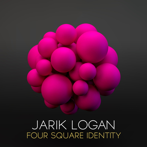 Four Square Identity (Original Mix)