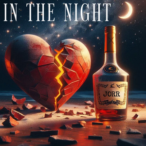 In The Night