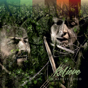 Bailecito de la Cuadrilla (feat. Bicho Diaz & Alejandra Carnero)