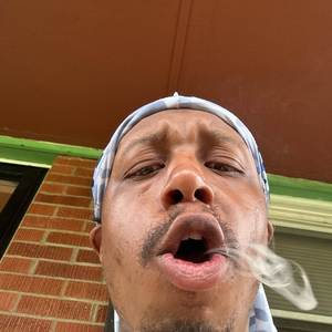 So Fresh Up in Smoke