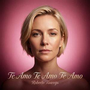 TE AMO TE AMO TE AMO