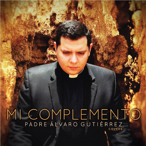 ¡Alto! ¡Escúchame!