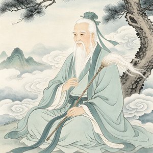 金光护体1