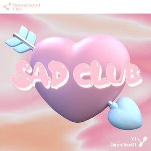 SAD CLUB