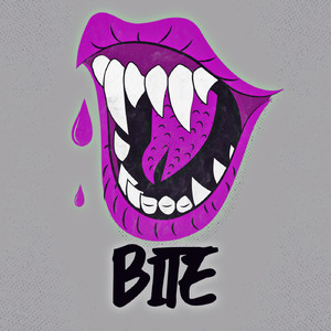 Bite