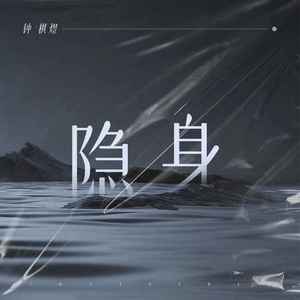 隐身