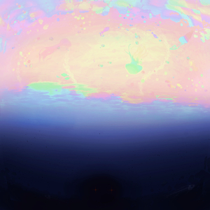 Euphotic