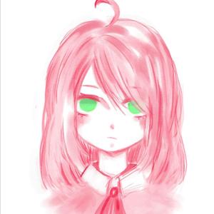 我想做你的女朋友（官宣版？）