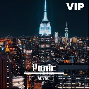 Panic(VIP)