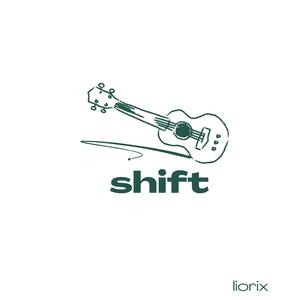 shift