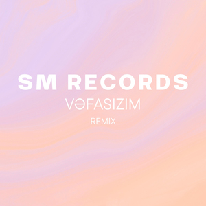Vəfasızım (Remix)