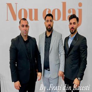 Cu Domnul Mare (E Prezent În Adunare)