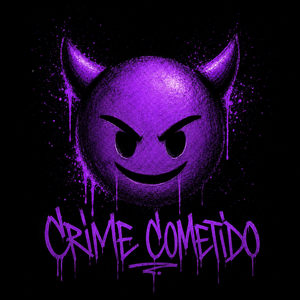 Crime Cometido