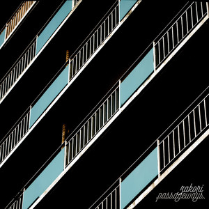 Passageways
