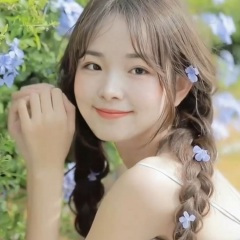 先生心里有她人DJ