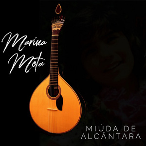 Procurando o Seu Fado