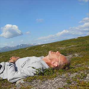 Det som kom bort i flytten