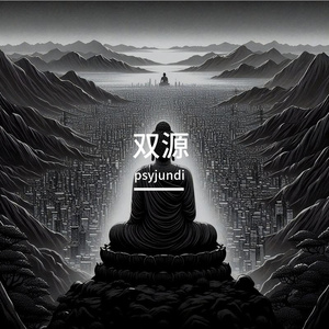 双源