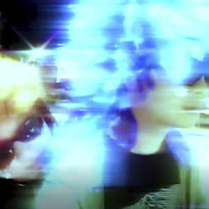 I Miss You（Cover.罗百吉）