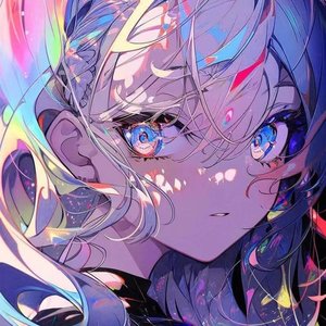 GuTs / GuTs-Wako Wako (Phonk)1.2倍速（GuTs remix）