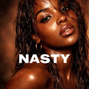 Nasty