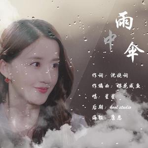 雨中伞（叶以澜同人曲）