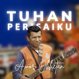 Tuhan Perisaiku