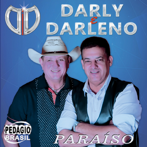 Paraíso
