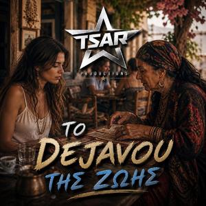 Το dejavou της ζωης