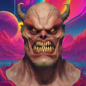 Where the Bells Don’t Ring