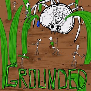 Grounded