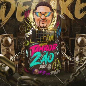 Depois Que Ela Entrar na Onda