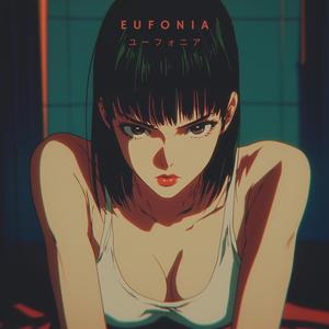 Come on and let the music overtake you