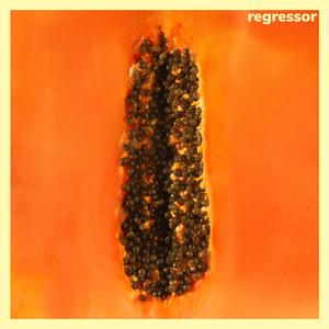 HONEY BOMB (feat. Jakub Zytecki)