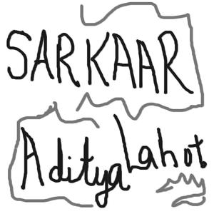 Sarkaar