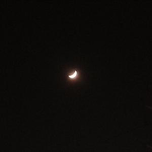 2021火钳留名（翻自 姜云升）