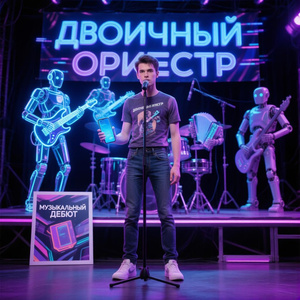 Трезвенник