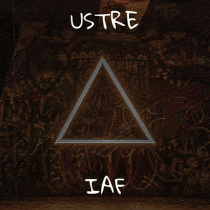 Ustre