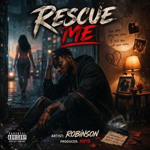 Rescue Me