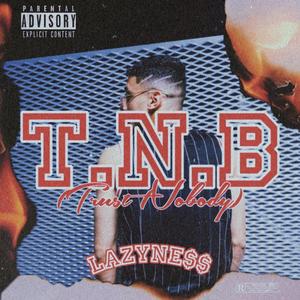 T.N.B.
