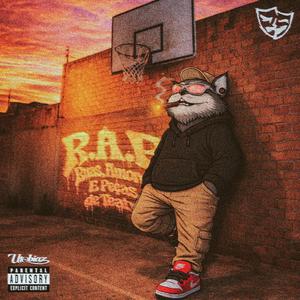 SHElN (feat. Rastro Mob)