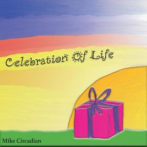 Celebration of Life