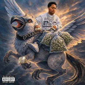 HOE BAG (Spend The Night) (feat. Panama Jane)