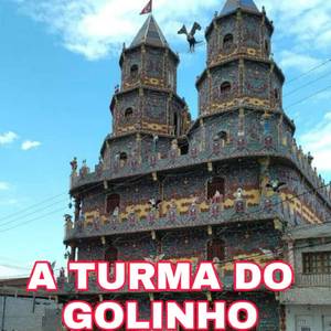 07 - Toma penetrada_38309504