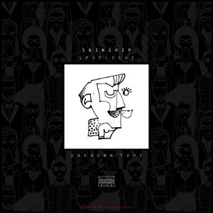 Spotlight (Original Mix)