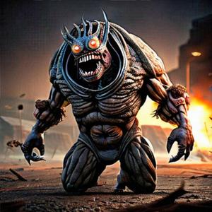 Incranial Fertilisation