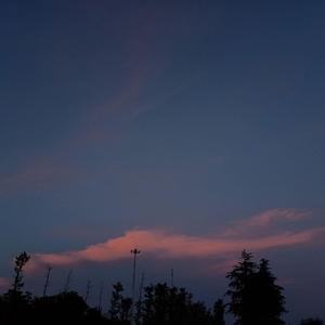 祝你爱我到天荒地老