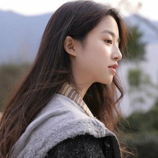 「再见夏天，你好秋天」我的夏天呢？