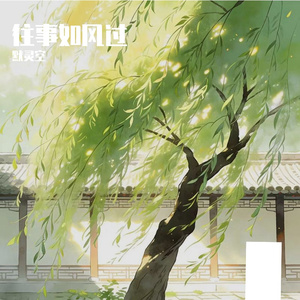 往事如风过