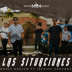 Las Situaciones